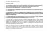 UL 1349 PDF UL 1349 PDF
